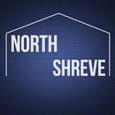 north-shreve-steel