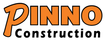 pinno-construction-1