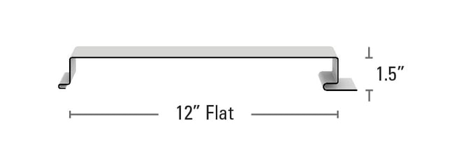 FW Flat Pan Draw w-Dimen Rv 6-17