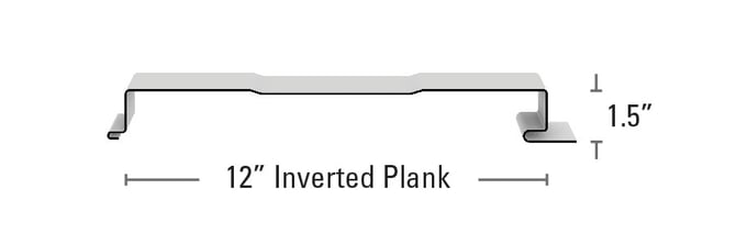 FW Inverted Plank Draw w-Dimen Rv6-17