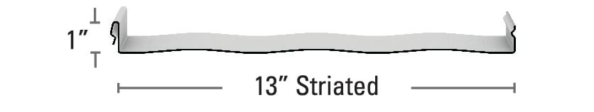 Instaloc-Striated-Drawing