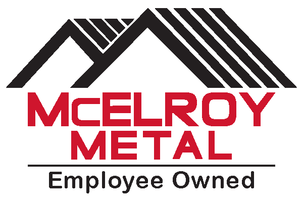 McElroy Logo Emp Ownd Opt1_BLK-RED