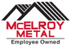 McElroy Logo Emp Ownd Opt1_BLK-RED