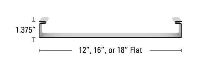 138T Profile 1