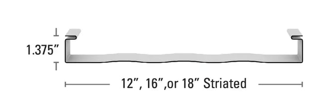 138T Profile 5