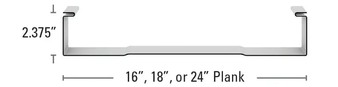 238 T Profile 2