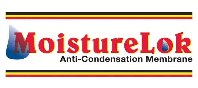 MoistureLok Logo 