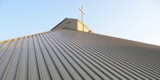 standing-seam-roofing-overview