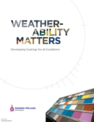 weatherability_matters-1