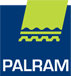 Palram