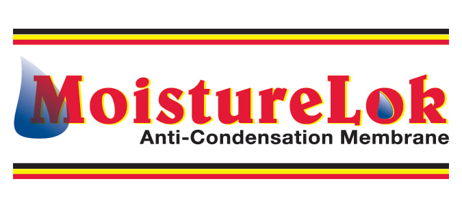 MoistureLok Logo 052422-01