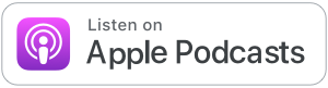 applepodcasts-badge