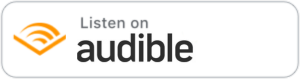 audible-badge