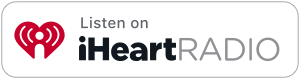 iheartradio-badge