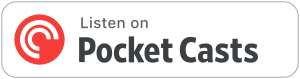 pocketcasts-badge