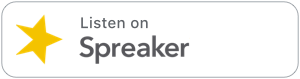 spreaker-badge