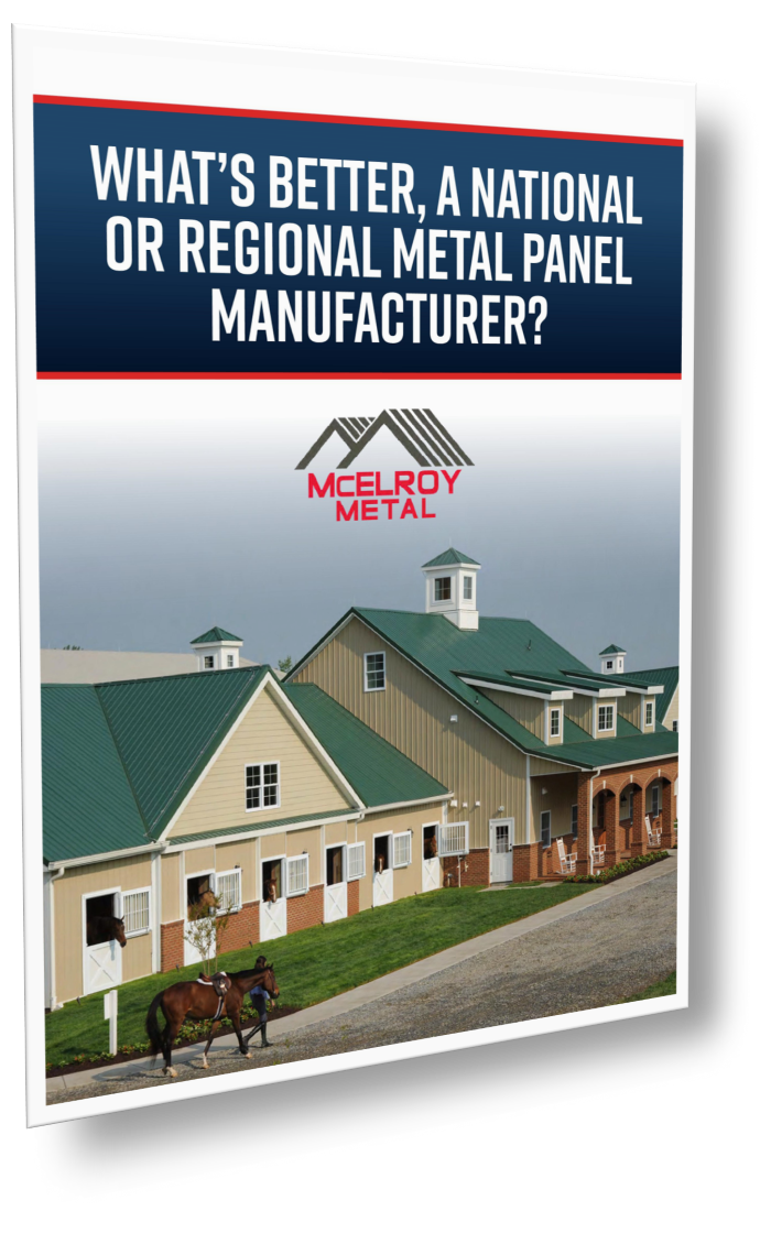 National-vs-Regional-Manufacturer-cover