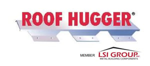 Hugger-LSI GRP