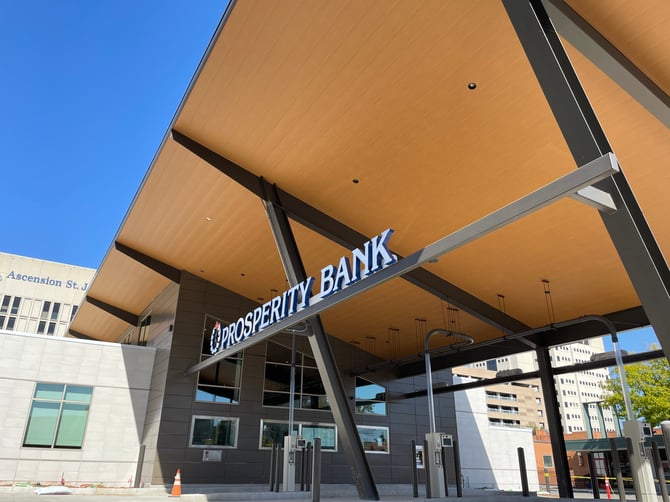 ProsperityBank