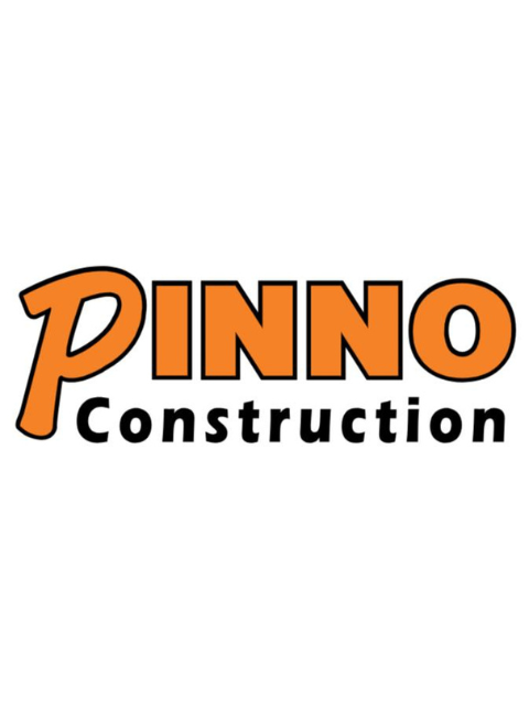 why-mcelroy-pinno-construction
