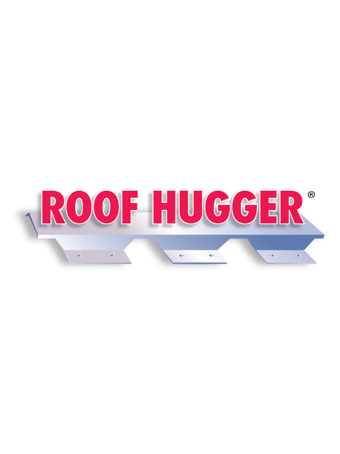 why-mcelroy-roof-hugger
